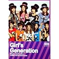 �������� �ʐ^�W - A5�T�C�Y �؍��� �ʐ^�W - �K�[���Y�W�F�l���[�V���� GirlsGeneration �t�H�g�u�b�N