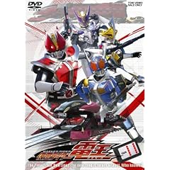 ���ʃ��C�_�[�d�� VOL.11 [DVD]