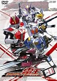 ���ʃ��C�_�[�d�� VOL.11 [DVD]