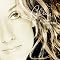 A Touch Of David Foster1990�`1999