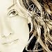 A Touch Of David Foster1990�`1999