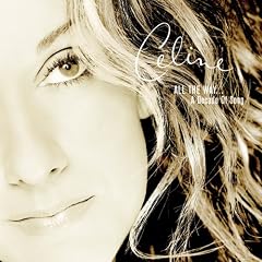 All the Way: a Decade of Song