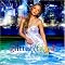 Ayumi Hamasaki Single CD Vol.3 (2006-)