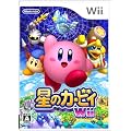 ���̃J�[�r�B Wii