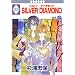 SILVER DIAMOND(24) (�~���ЁE����*���L�R�~�b�N�X)