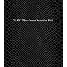THE GREAT VACATION VOL.1~SUPER BEST OF GLAY~(���A��DVD��)