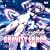 PS2�\�t�g�u�g���K�[�n�[�g �G�O�[���J �G���n���X�h�v���́uGRAVITY ERROR�v