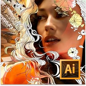 Adobe Illustrator CS6 Windows�� �̌��� [�_�E�����[�h]