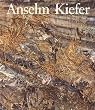 Anselm Kiefer (Art & Design)