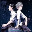 Shiro SAGISU Music from�gEVANGELION 3.0"YOU CAN(NOT)REDO.