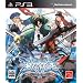 BLAZBLUE -CONTINUUM SHIFT- (�u���C�u���[�R���e�B�j���A���V�t�g) (�ʏ��) (���T�Ȃ�)