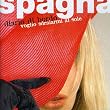 Diario Di Bordo (Bonus Tracks)