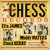 The Best of Chess: Original Versions of Songs in Cadillac Records
