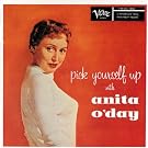 Pick Yourself Up