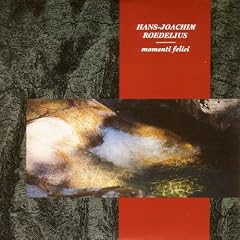 Momenti Felici [12 inch Analog]