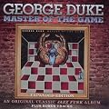Master Of The Game ~ Expanded Edition