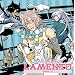 �h���}CD�uconvenience store�@LAMENTO�v