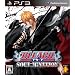 BLEACH �\�E���E�C�O�j�b�V����