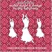 Mosaico�]Arabic Songs&Dances�]Do the Bellydance(�h�D�E�U�E�x���[�_���X)