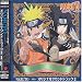 NARUTO�@BEST