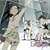 THE IDOLM@STER MASTER LIVE 02 REM@STER-B