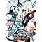 マイ偏りゲームリスト