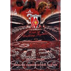 J���[�O�I�t�B�V����DVD �Y�a���b�Y �C���[DVD 2009