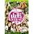 �R�`�X�N���[��(2���g) [DVD]