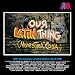 Our Latin Thing (40th Annv)