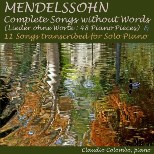 Elo 链接,国外代购,日本商品代购,最为火爆数码