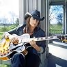 Terri Clark点の画像