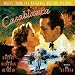 �č��f�拦��\�FMovie Songs 100�I �i�P�j