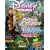 Disney FAN (�f�B�Y�j�[�t�@��) 2009�N 05���� [�G��]