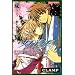 �c�o�T(23) (�u�k�ЃR�~�b�N�X�\SHONEN MAGAZINE COMICS (3879��))