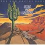 Son of Cactus