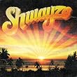 Shwayze