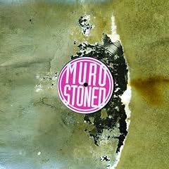 STONED2 mixed by MURO