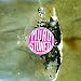 STONED2 mixed by MURO