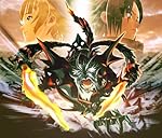 .hack//G.U. Trilogy O.S.T.(初回限定盤)