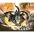 .hack//G.U. Trilogy O.S.T.(��������)