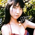 AKB48 �~�j�T�C���F���y���ؗR�IL�z