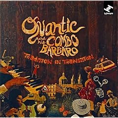 【クリックで詳細表示】Tradition in Transition (W/CD) [Analog] [Limited Edition， Import， from US]