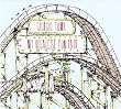 My Vocalese Fun Fair