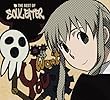 THE BEST OF SOUL EATER(DVD�t)