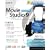 Vegas Movie Studio 9 PPP ����{�o���h�����ʗD�Ҕ�