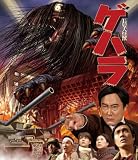 ��������b �Q�n�� [Blu-ray]