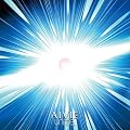 AIVIE(���񐶎Y�����)(DVD�t)