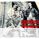 Skinhead Moonstomp (Dlx)