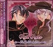 Drama CD Real Rode~Noble Black Disc~
