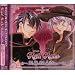 Drama CD Real Rode~Noble Black Disc~